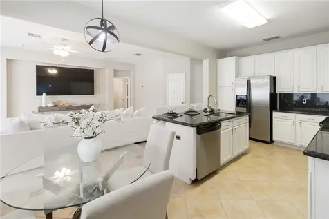 13519 Bicton Lane Windermere FL 34786