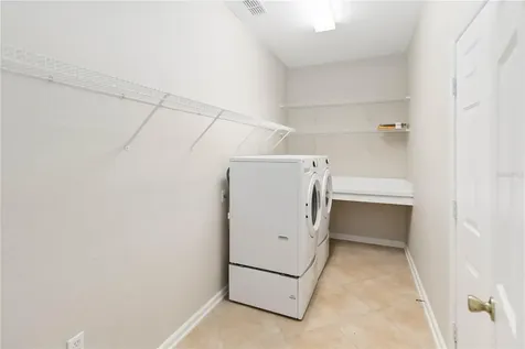 13519 Bicton Lane Windermere FL 34786