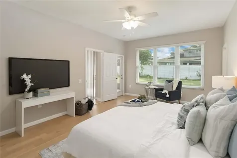 13519 Bicton Lane Windermere FL 34786