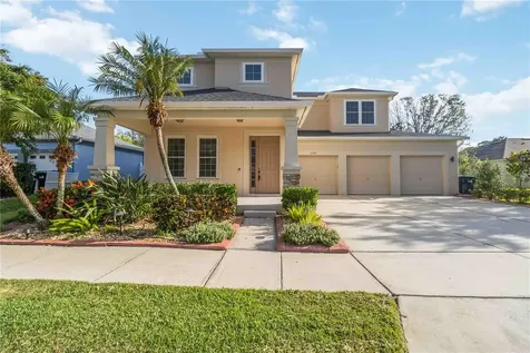 13519 Bicton Lane Windermere FL 34786