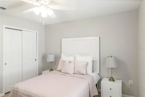 13519 Bicton Lane Windermere FL 34786