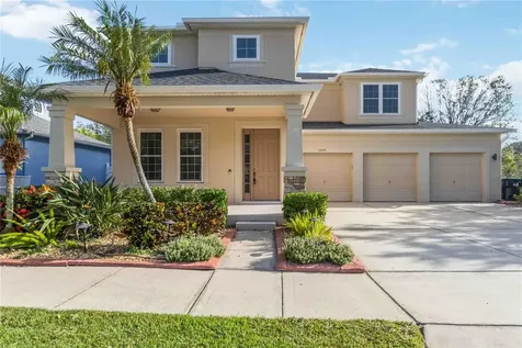 13519 Bicton Lane Windermere FL 34786