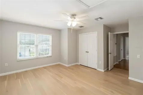 13519 Bicton Lane Windermere FL 34786