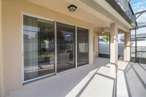 13519 Bicton Lane Windermere FL 34786