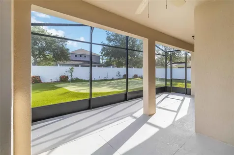 13519 Bicton Lane Windermere FL 34786