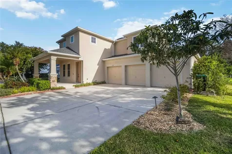 13519 Bicton Lane Windermere FL 34786