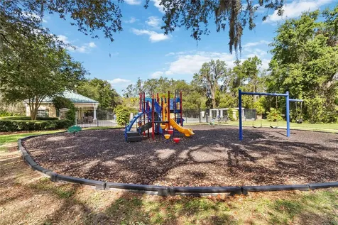 13519 Bicton Lane Windermere FL 34786