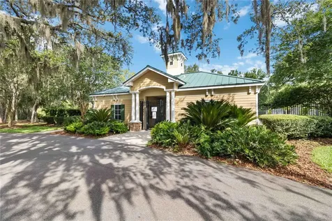 13519 Bicton Lane Windermere FL 34786