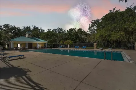 13519 Bicton Lane Windermere FL 34786