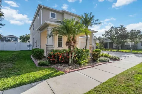 13519 Bicton Lane Windermere FL 34786