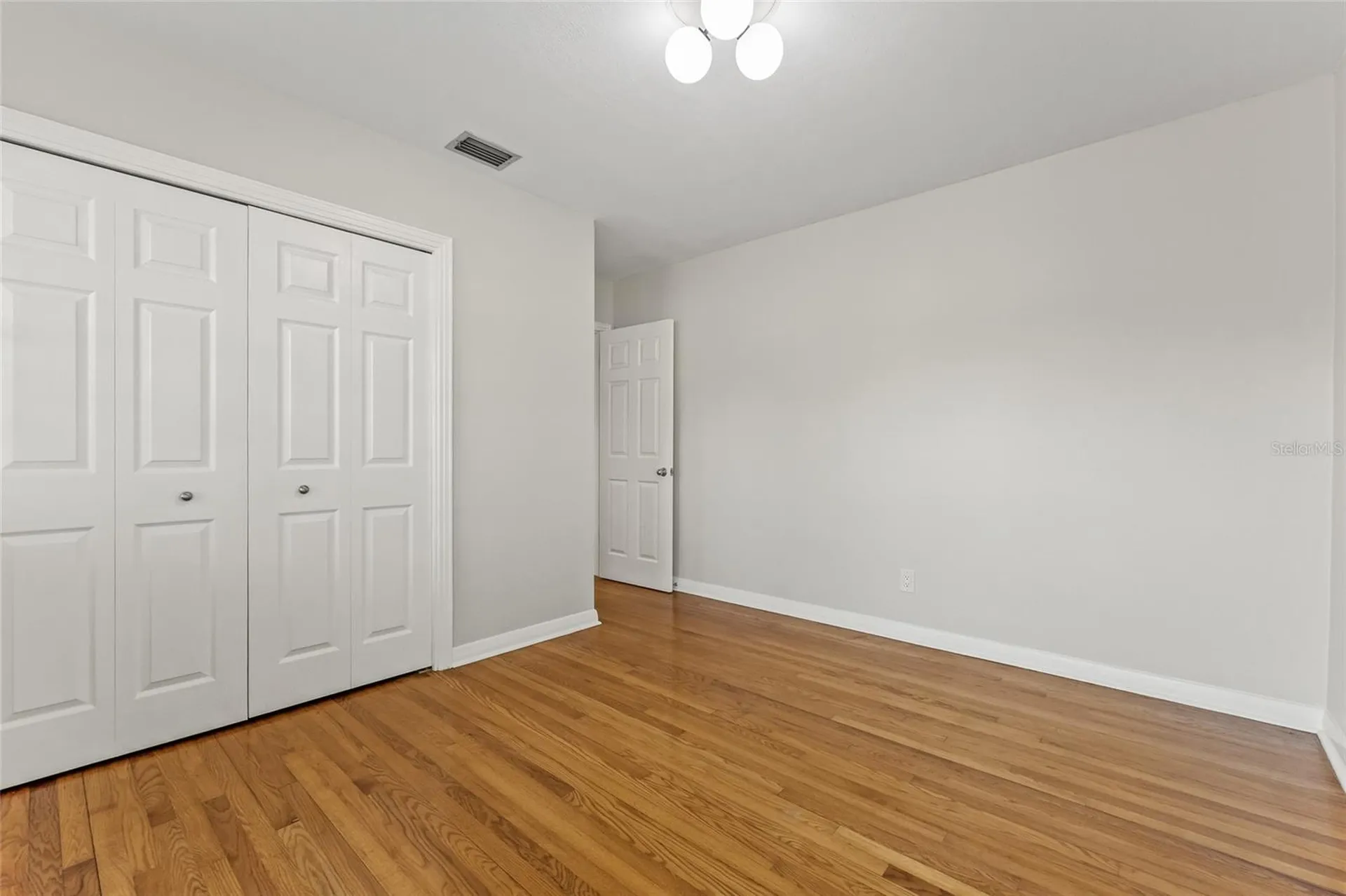 1023 W Ohio Avenue Tampa FL 33603