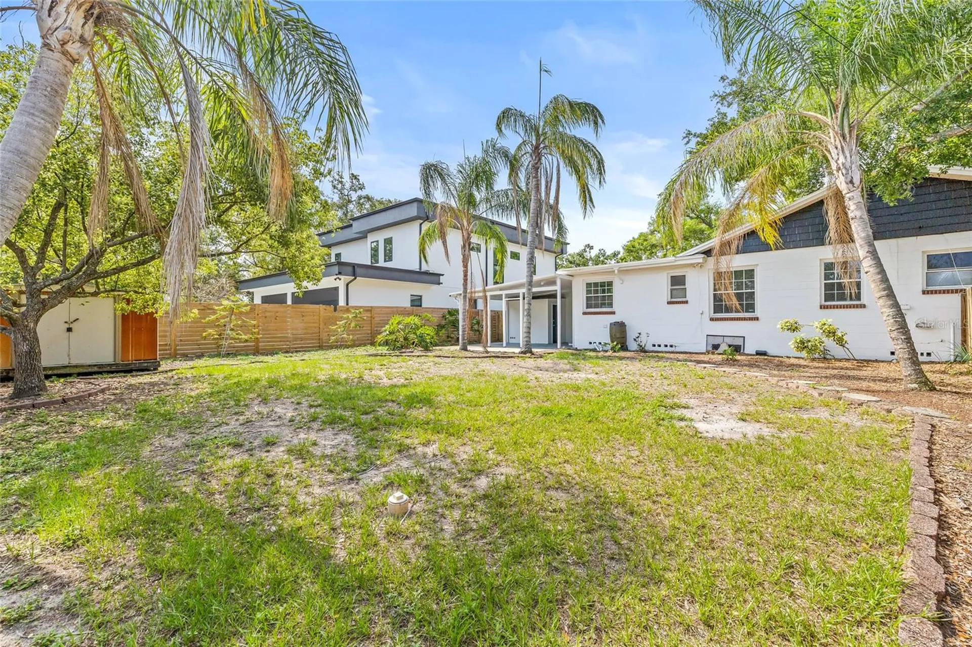 1023 W Ohio Avenue Tampa FL 33603