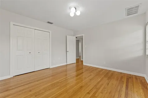 1023 W Ohio Avenue Tampa FL 33603