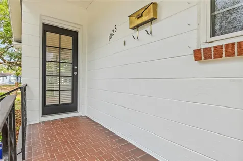1023 W Ohio Avenue Tampa FL 33603