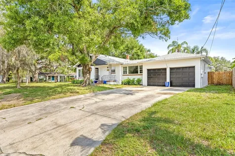 1023 W Ohio Avenue Tampa FL 33603