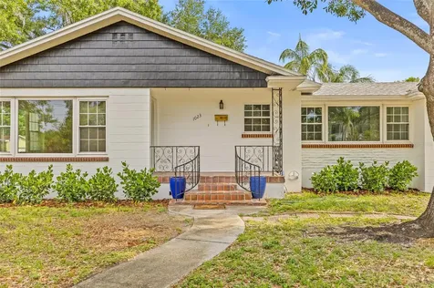 1023 W Ohio Avenue Tampa FL 33603