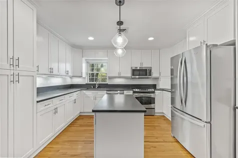 1023 W Ohio Avenue Tampa FL 33603