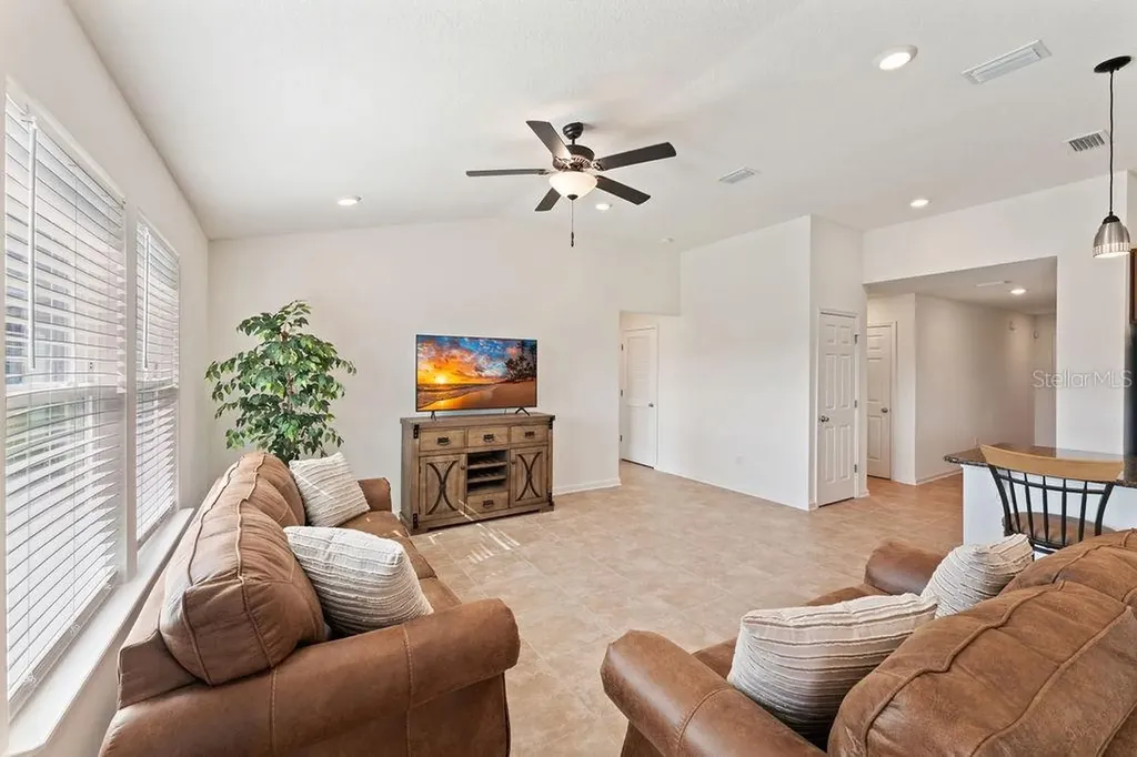 45 Las Casitas Boulevard Palm Coast FL 32137