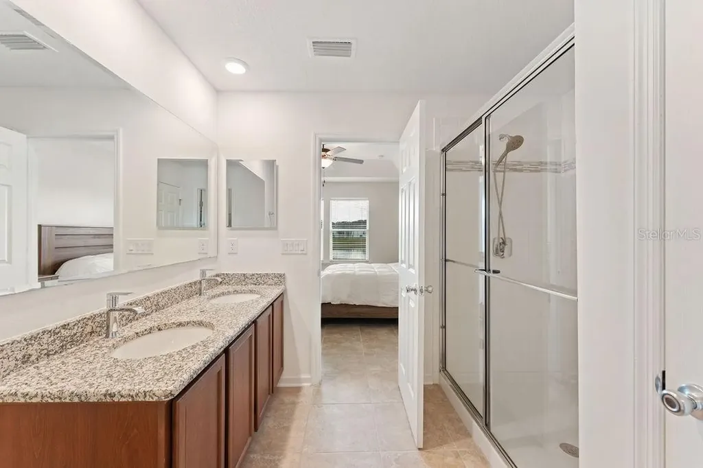 45 Las Casitas Boulevard Palm Coast FL 32137