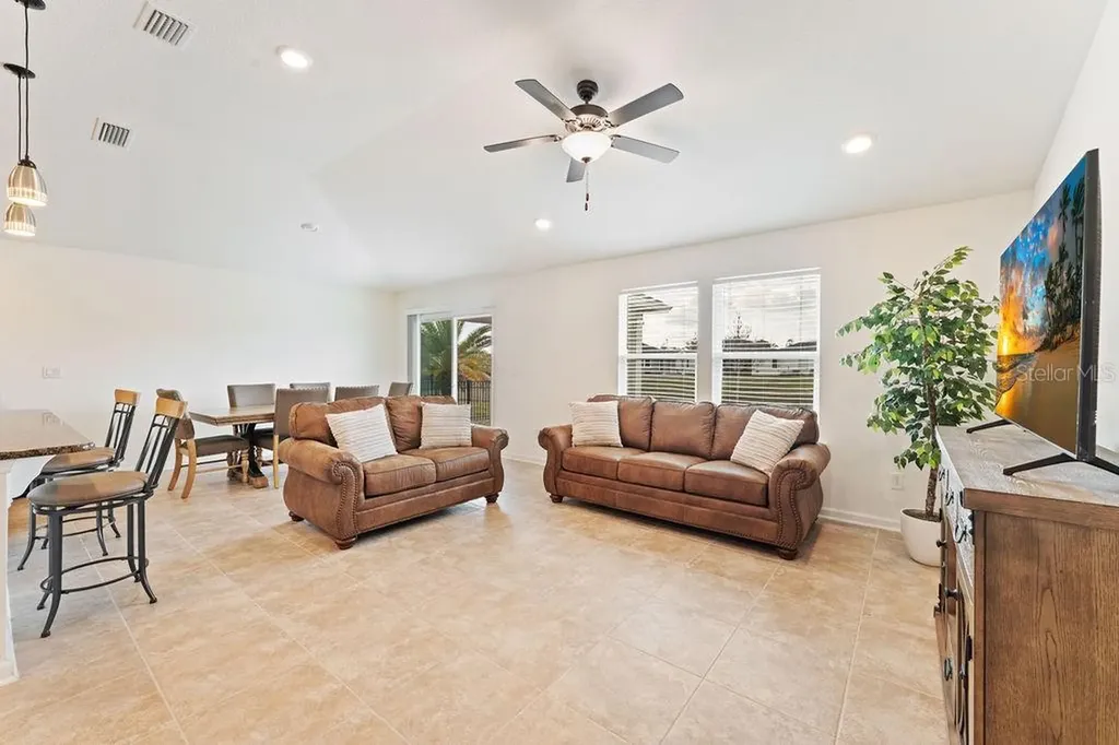 45 Las Casitas Boulevard Palm Coast FL 32137