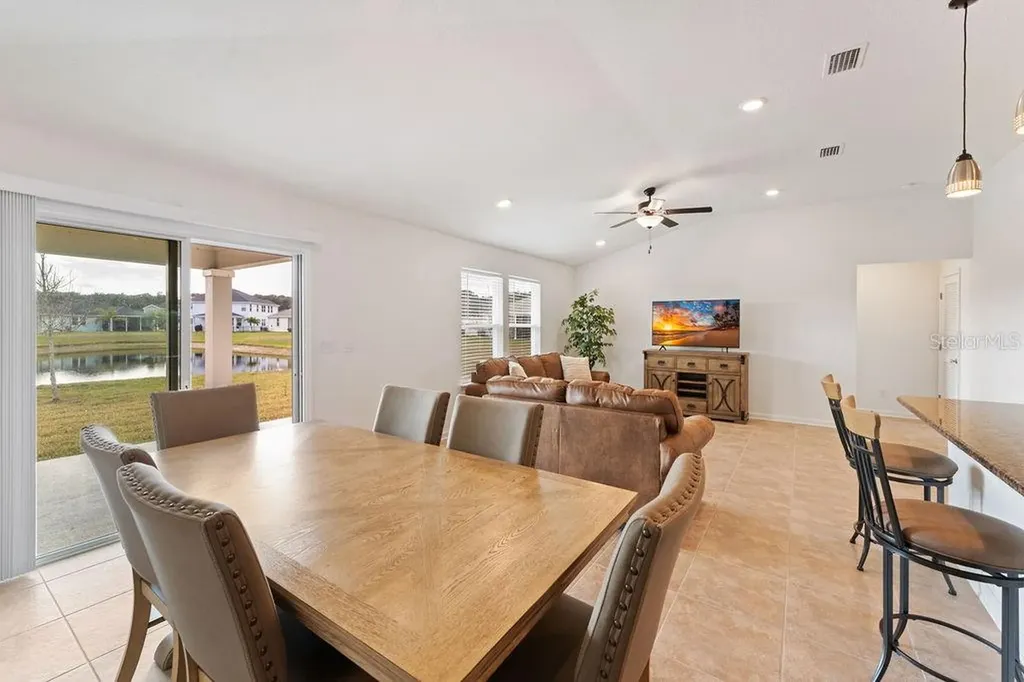 45 Las Casitas Boulevard Palm Coast FL 32137