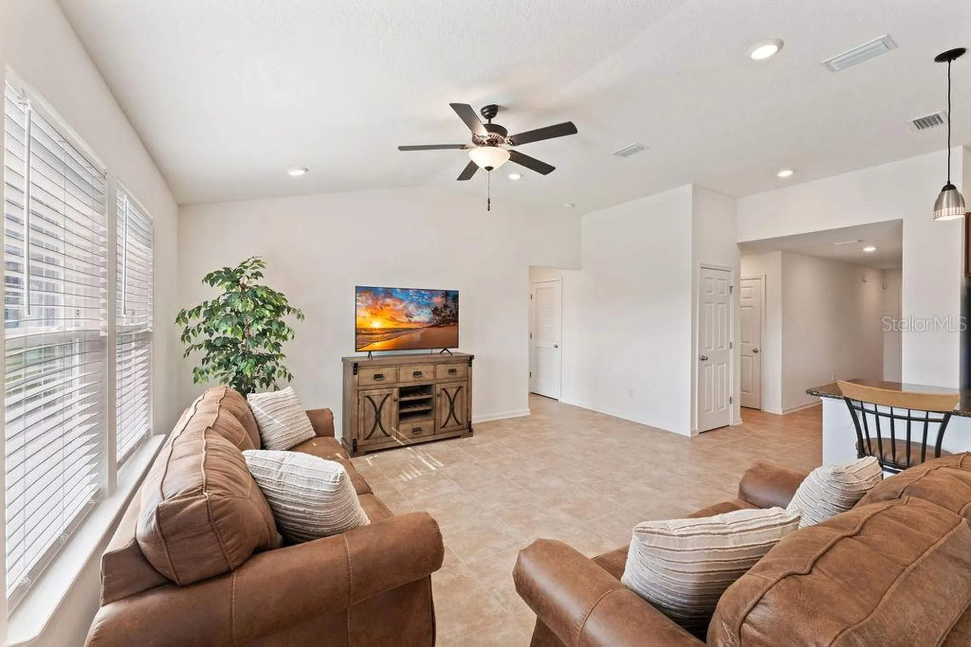 45 Las Casitas Boulevard Palm Coast FL 32137