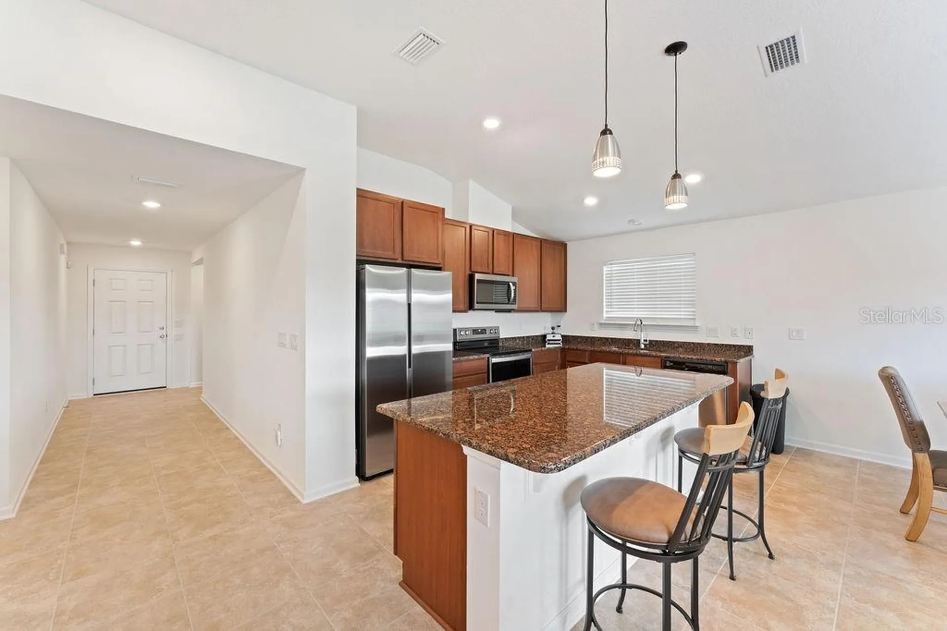 45 Las Casitas Boulevard Palm Coast FL 32137