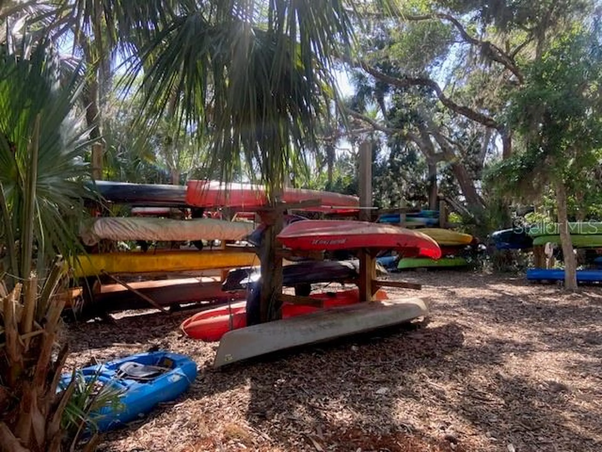 45 Las Casitas Boulevard Palm Coast FL 32137