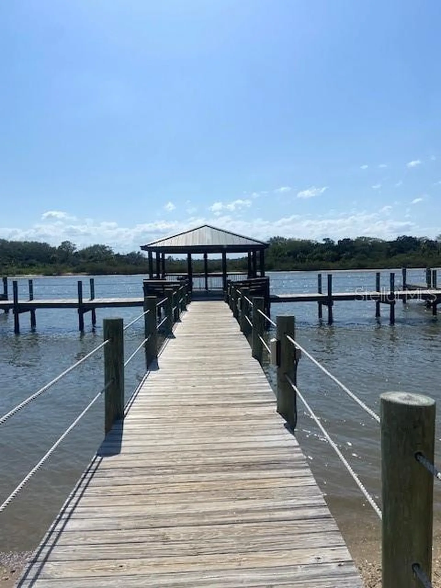 45 Las Casitas Boulevard Palm Coast FL 32137