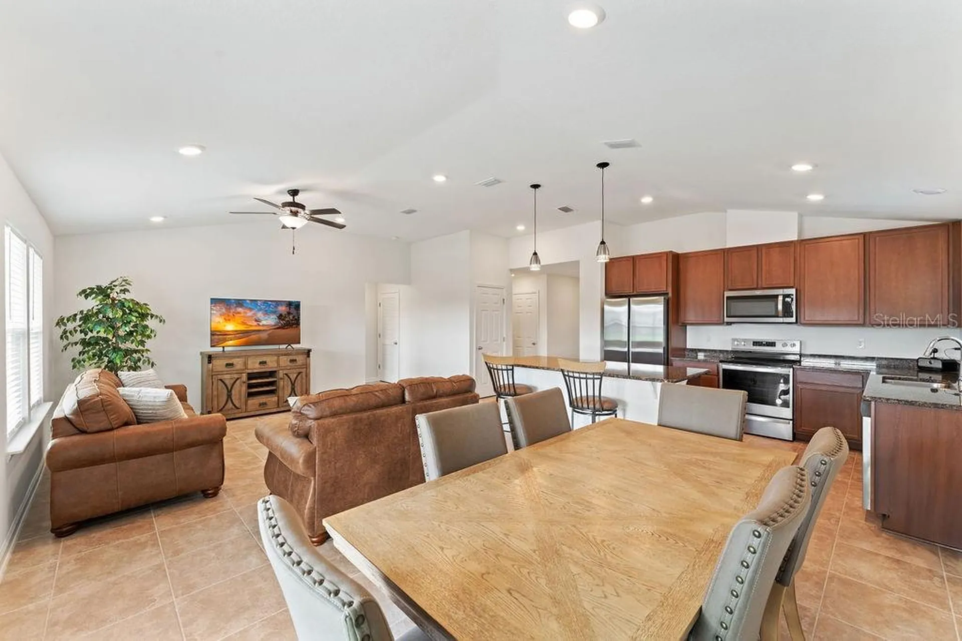 45 Las Casitas Boulevard Palm Coast FL 32137