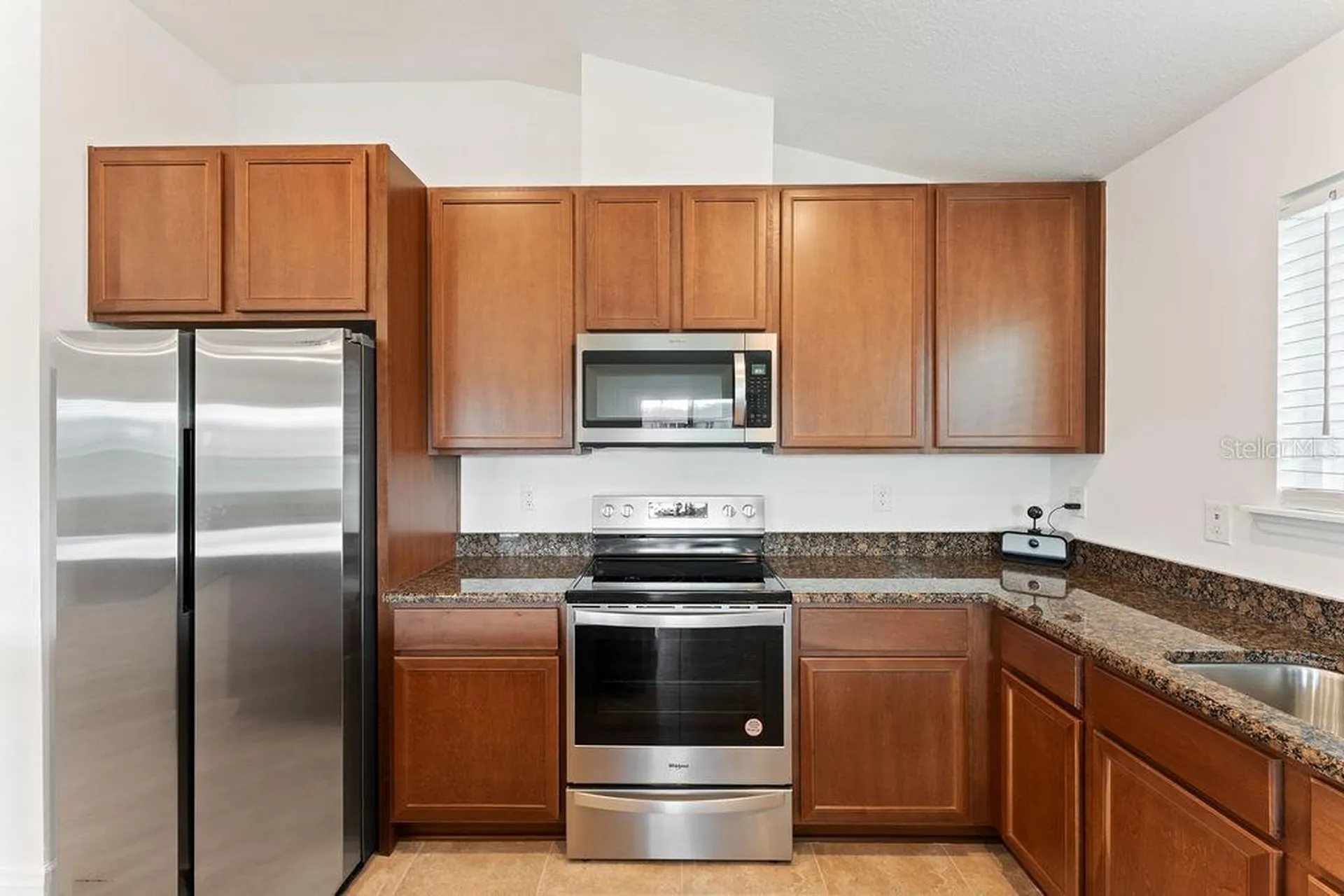45 Las Casitas Boulevard Palm Coast FL 32137