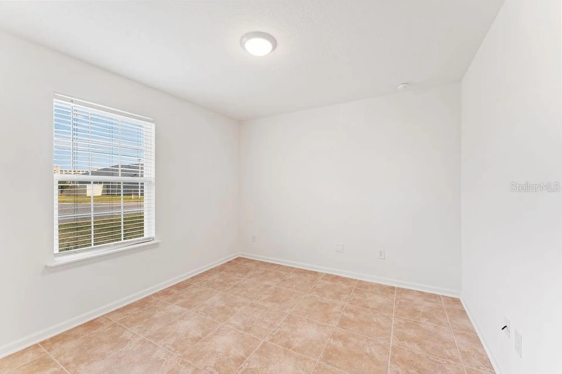 45 Las Casitas Boulevard Palm Coast FL 32137