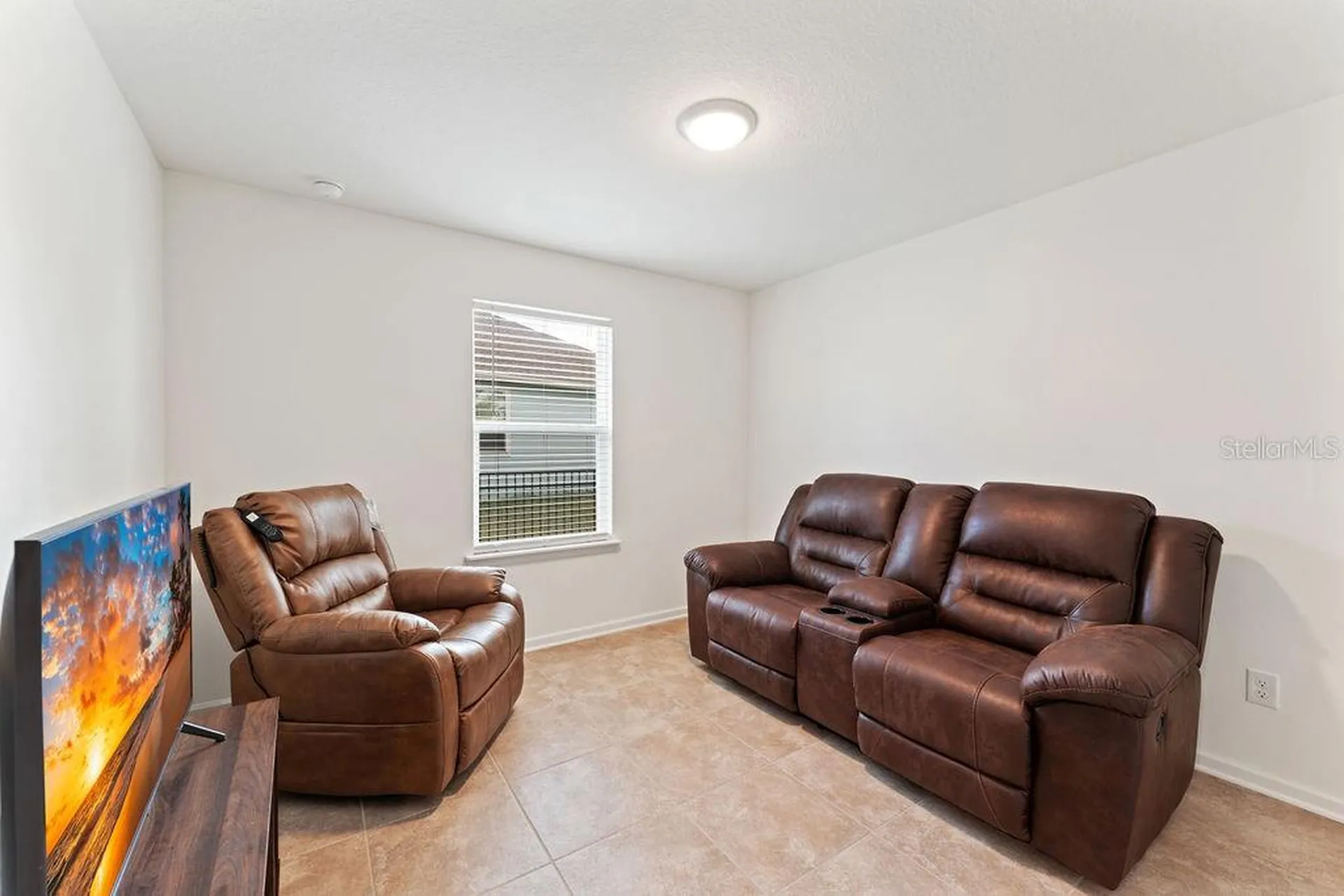 45 Las Casitas Boulevard Palm Coast FL 32137