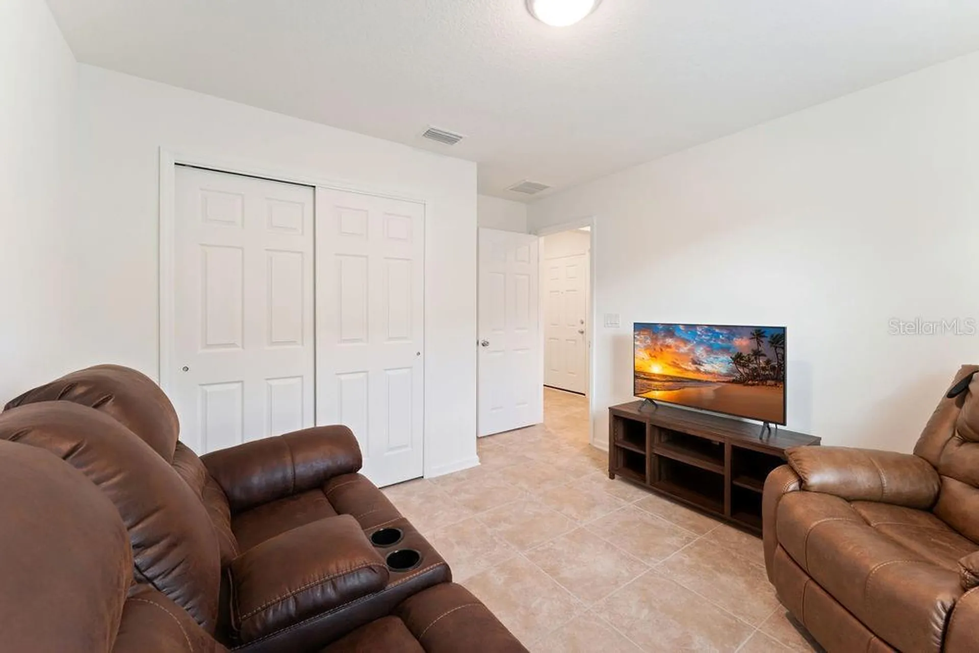 45 Las Casitas Boulevard Palm Coast FL 32137