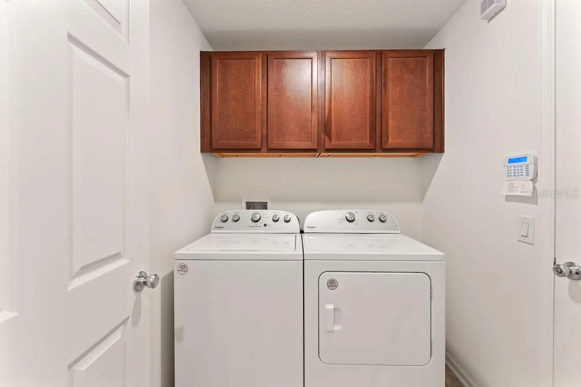 45 Las Casitas Boulevard Palm Coast FL 32137