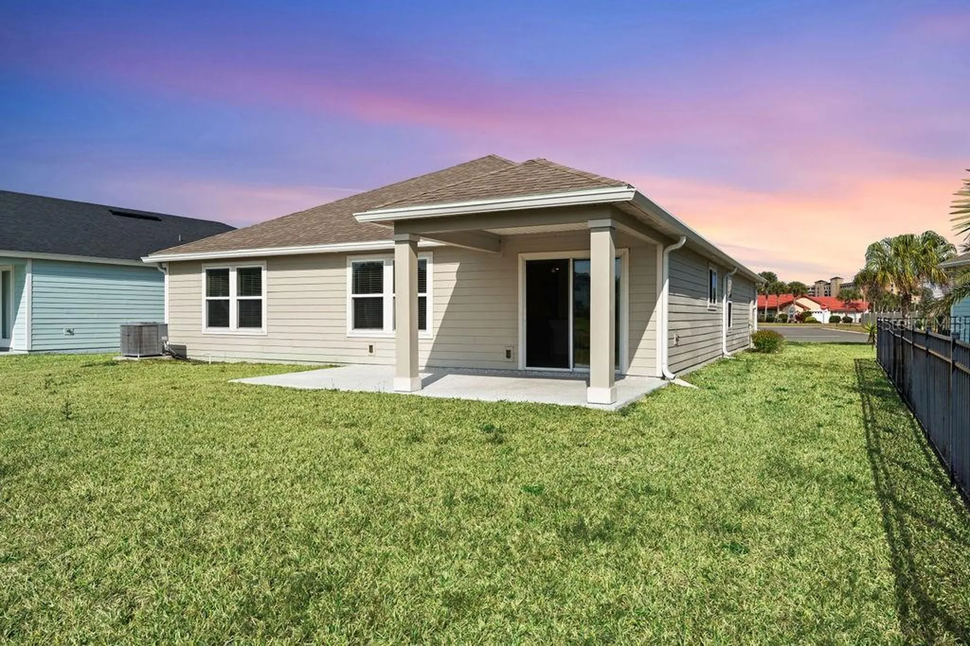 45 Las Casitas Boulevard Palm Coast FL 32137