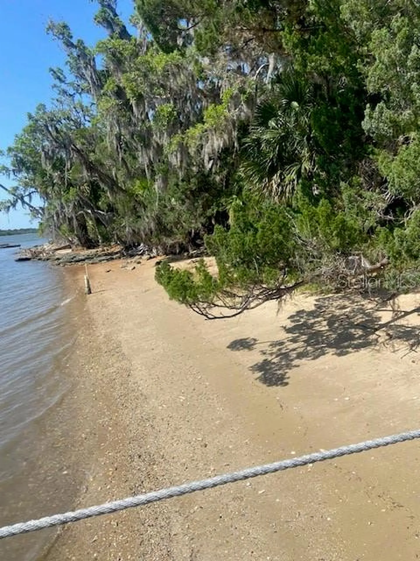 45 Las Casitas Boulevard Palm Coast FL 32137