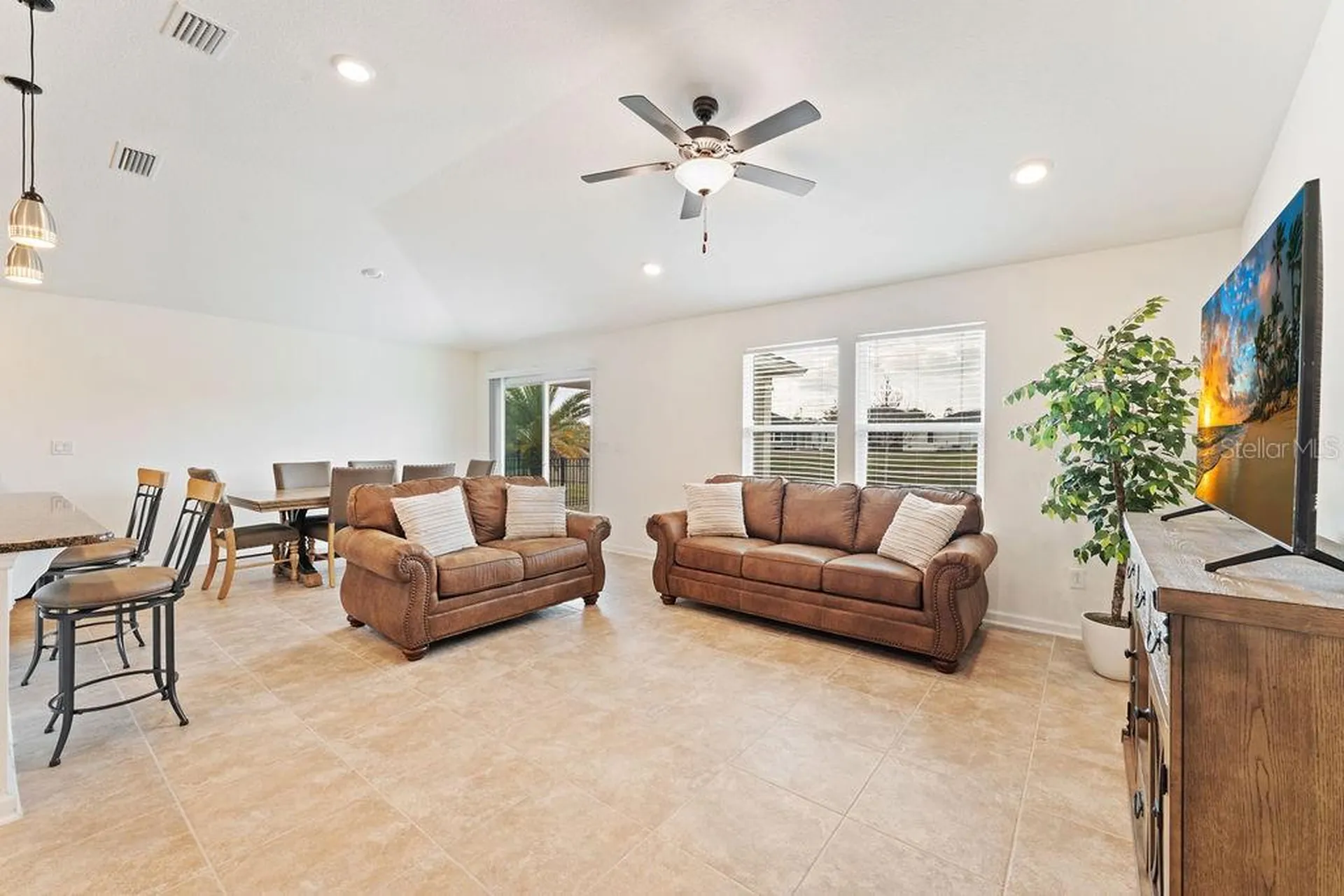 45 Las Casitas Boulevard Palm Coast FL 32137