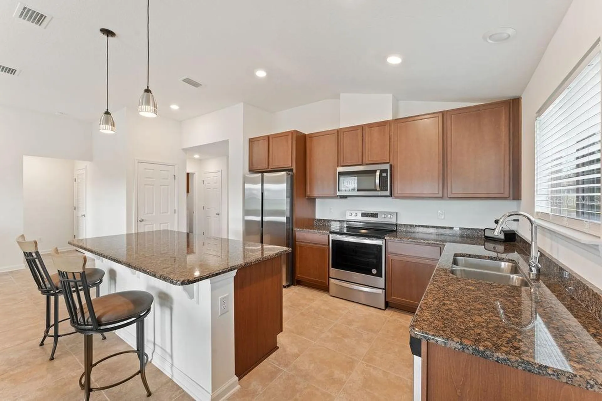 45 Las Casitas Boulevard Palm Coast FL 32137