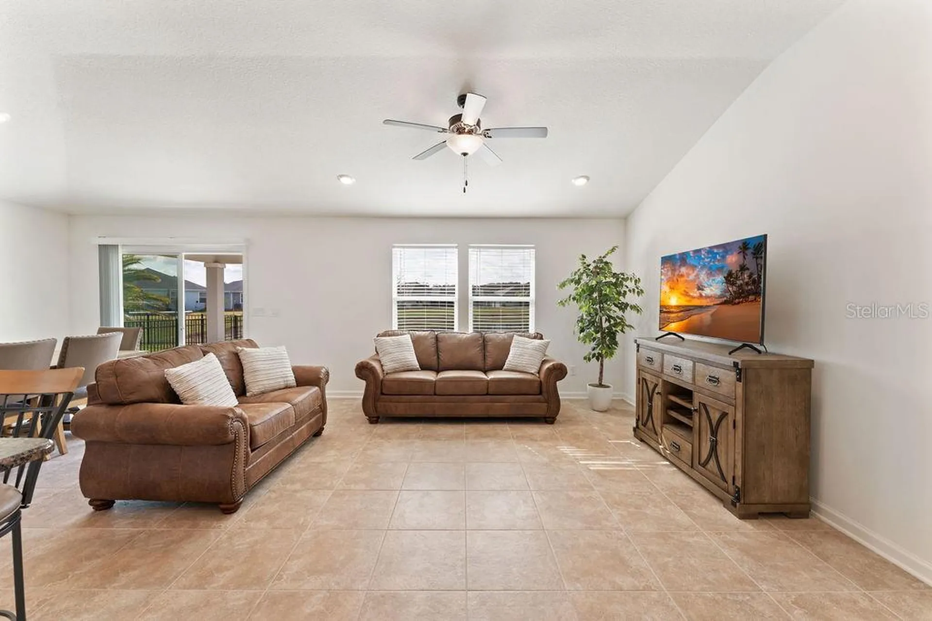45 Las Casitas Boulevard Palm Coast FL 32137