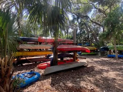 45 Las Casitas Boulevard Palm Coast FL 32137