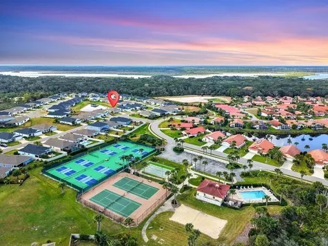 45 Las Casitas Boulevard Palm Coast FL 32137