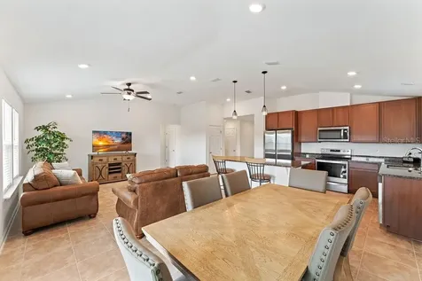 45 Las Casitas Boulevard Palm Coast FL 32137
