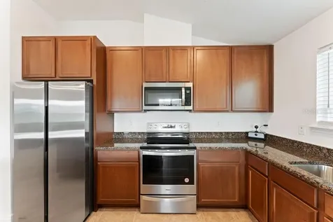 45 Las Casitas Boulevard Palm Coast FL 32137