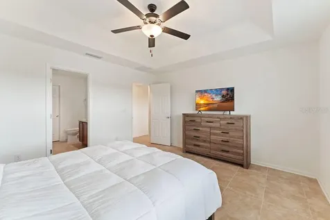 45 Las Casitas Boulevard Palm Coast FL 32137