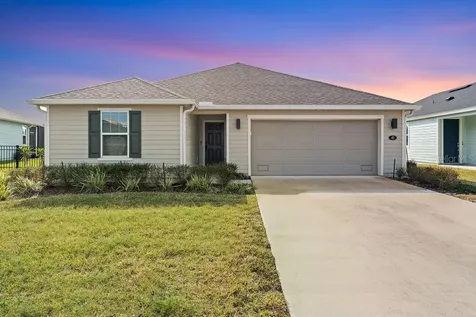 45 Las Casitas Boulevard Palm Coast FL 32137