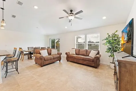 45 Las Casitas Boulevard Palm Coast FL 32137