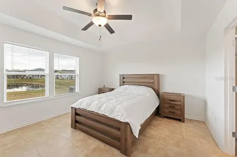 45 Las Casitas Boulevard Palm Coast FL 32137