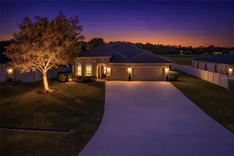 1526 SW Lexington Drive Port St Lucie FL 34953