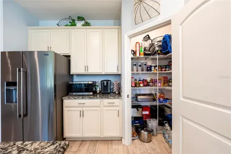 1526 SW Lexington Drive Port St Lucie FL 34953